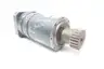 MS-GRAESSNER PLGP120H PLANETARY GEAR REDUCER 16:1 thumbnail 3