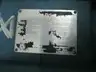 CONEDRIVE H025-1 RIGHT ANGLE GEAR REDUCER 10:1 thumbnail 5
