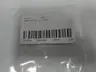 NMB 4715FS-12T-B40 COOLING FAN 1PH 115V-AC thumbnail 5