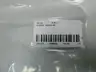 EVOQUA 62050-02 PISTON ASSEMBLY thumbnail 4
