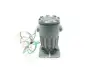 FISHER LD3111 LEVEL SWITCH 115V-AC 24V-DC thumbnail 4