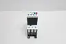 EATON C440A2A005SAX OVERLOAD RELAY 1-5A AMP thumbnail 2