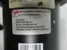 WITTMANN MCS 12H41-RS4P1-A19N-ST5S00N-R0SU PLGP120H SERVO GEAR MOTOR thumbnail 5