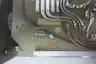 KINECTRICS RP50-003 K-503022-SP-U05 SIGNAL PROCESSING MODULE thumbnail 5