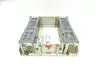 KEPCO 0023708 POWER SUPPLY 120V-AC 24V-DC thumbnail 3