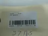 OPW 3430FPO SWIVEL JOINT 3IN FLANGE X 2-1/2IN NPT thumbnail 5