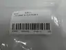 LIMITORQUE 61-410-0156-2 ACTUATOR WORM GEAR 36:1 thumbnail 3