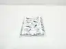 BAG OF 100 DIXON 3437 10100043-100DIX PINCH-ON HOSE CLAMP 1.26 - 1.457 1-7/16IN thumbnail 2
