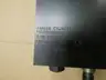 PARKER 1H2A0000279910 DOUBLE ACTING PNEUMATIC CYLINDER 250PSI thumbnail 4