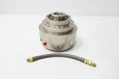 NEXEN 913030 AIR ENGAGED TOOTH CLUTCH 1-1/2IN