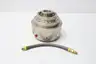 NEXEN 913030 AIR ENGAGED TOOTH CLUTCH 1-1/2IN thumbnail 1