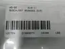 BUSCHJOST 8590966.9101 SOLENOID VALVE 8W 24V-AC thumbnail 6