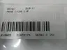 MAYR 1/100.110 CLUTCH LIMITERS SLIP HUB 20MM thumbnail 4