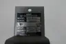 FOXBORO E92-RFN2H P/I CONVERTER 10-50MA 3-15PSI thumbnail 4