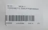THOMAS&BETTS 656RLRTPFBDP0595001 ELASTIMOLD ELBOW CONNECTOR 15KV 600A thumbnail 8