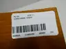 HIRSCHMANN HSSM2 RELAY OUTPUT MODULE thumbnail 7