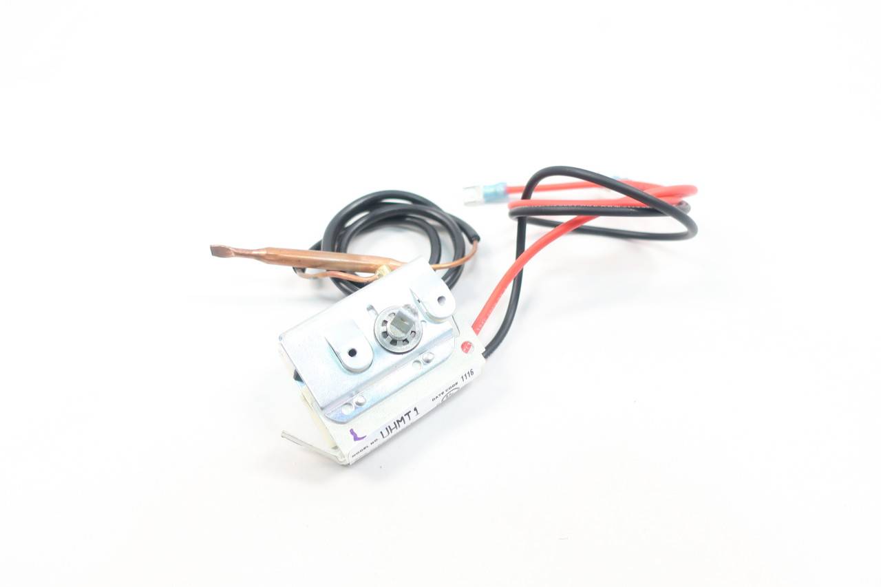 Marley UHMT1 Internal 1pole Thermostat
