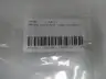 BROOKS INSTRUMENT 1358F1A1EC2B1A VARIABLE AREA FLOW METER 0.1-0.8GPM 3/8IN NPT thumbnail 5