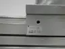 SMC MY1M40TN-300L RODLESS GUIDED SLIDE CYLINDER 40MM X 300MM 115PSI thumbnail 4