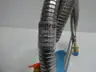SENIOR FLEXONICS 0000653870 3 PNEUMATIC HOSE 6FT thumbnail 3