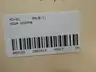 HOWA H037M8 8IN 3 JAW LATHE CHUCK thumbnail 6
