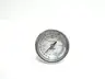 WINTERS TBM30025B0 BIMETAL THERMOMETER 3IN DIAL 2-1/2IN PROBE 50-300F 1/2IN NPT thumbnail 2