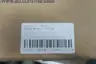 ALLEN BRADLEY 1771-IAD PLC5 INPUT MODULE SER D thumbnail 6