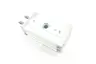 SMC MSQB30R ROTARY CYLINDER 0.6MPA thumbnail 4
