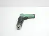SPEEDAIRE 2YPR2 REVERSABLE KEYLESS AIR DRILL 3/8IN thumbnail 1