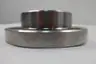 KONECRANES F201.5 COUPLING SLEEVE thumbnail 5