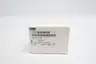 PARKER PXCJ118 PNEUMATIC VALVE 1/4IN thumbnail 1