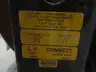 INSTRUMENT TRANSFORMER CPT3-60-10-242A POWER TRANSFORMER 2400:120/240V 10KVA thumbnail 4