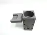 ERICO SSC30 GRAPHITE WIRE MOLD thumbnail 2
