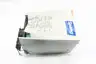 SPANG FC7G5-A-2101A10 POWER CONTROL UNIT 480V-AC 3PH thumbnail 1