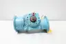 KUMERA CTM-2063-280-B-19F165-E5 GEAR REDUCER 280:1 thumbnail 3