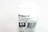 RULAND BC26-6-6-A COUPLING 3/8IN X 3/8IN thumbnail 5