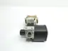 WHITNEY B-65TF16-33D BRASS THREADED BALL VALVE 1IN NPT thumbnail 3