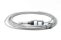 HONEYWELL DL4-311-000-0000 CONDUCTIVITY CELL