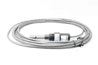 HONEYWELL DL4-311-000-0000 CONDUCTIVITY CELL