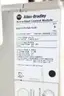 ALLEN BRADLEY 284D-FHD1P4Z-10-CR 280D-FN-10-C ARMORSTART CONTROL MODULE  thumbnail 4