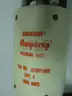 SHAWMUT A100P1000 AMP-TRAP FORM 101 SEMICONDUCTOR FUSE 1000A 1000V-AC 750V-DC thumbnail 4