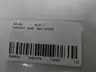 VERMONT GAGE 302146530 METRIC THREAD PLUG GAGE GO/NO GO STYLE 6H M20 X 2.5 thumbnail 5