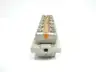PENBERTHY 1STL6 82790-000 LIQUID LEVEL GAUGE 3/8IN thumbnail 2