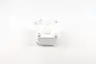 FERRAZ SHAWMUT PC30UD69V200TF PROTISTOR 200A AMP 690V-AC thumbnail 3