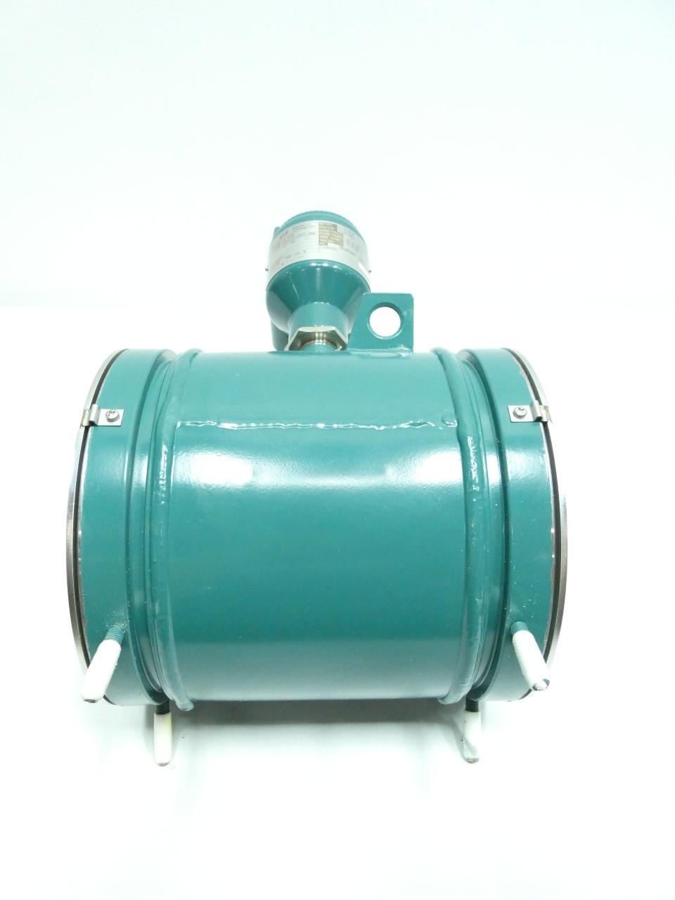 YOKOGAWA 横河 AQ7269 MMF/SMF モジュール 735011 横河電機 入力モジュール F3XD64-3F | 保守部品.com