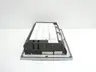 WOODWARD 9907-166 505 TURBINE CONTROL OPERATOR PANEL thumbnail 3