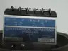 DREXELBROOK 401-1000-001 LEVEL CONTROL SWITCH 115V-AC thumbnail 5