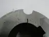 DODGE 4545 2-15/16 TAPER LOCK BUSHING thumbnail 3