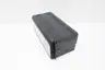 GE F60G00HCHF8FH6DM6EP6CU6DWXX MULTILIN F60 FEEDER MANAGMENT RELAY thumbnail 3