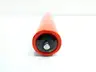 SUPERIOR INDSUSTRIES C4-RET-24 IDLER ROLLER 27IN 4IN thumbnail 2